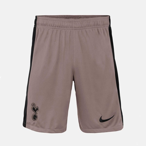 Pantaloni Tottenham Terza 23/24